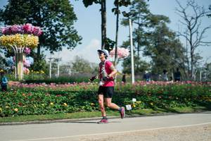 BIB: 
                            <button type="button" onclick="openModal(27613424)" class="btn btn-primary btn-sm float-right btn-popup" data-toggle="modal" data-target=".modal-high-quality">
                        <i class="fas fa-shopping-cart"></i> Add to Cart
                    </button>
                                            <button type="button" onclick="isThisMe(27613424, true)" class="btn btn-success btn-sm float-right btn-popup btn-isme hidden" data-toggle="tooltip" data-placement="bottom" title="นี่คือรูปของคุณใช่ไหม คลิกที่นี่เพื่อเอาเข้าอัลบั้ม">
                        <i class="fas fa-plus"></i> Add to album
                    </button>
                    <button type="button" onclick="isThisMe(27613424, false)" class="btn btn-warning btn-sm float-right btn-popup btn-isnotme hidden">
                        <i class="fas fa-ban"></i> Remove from album
                    </button>